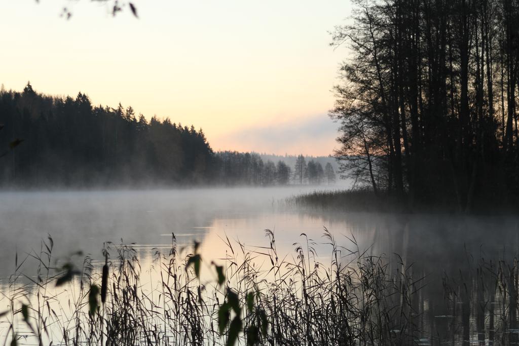 Вілла Denderi Rubene Номер фото
